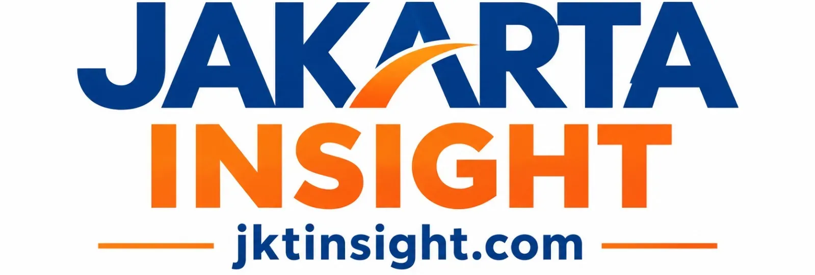 Jkt Insight 1